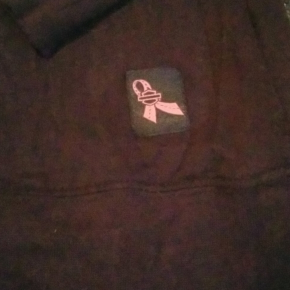 🎆CLEARANCE🎆 HARLEY-DAVIDSON TOP - Picture 4 of 6